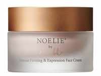 Noelie Intense Firming & Expression Face Cream 50 ml Gesichtscreme SW10008