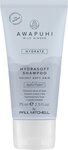 Paul Mitchell Awapuhi Wild Ginger HydraSoft Shampoo 75 ml