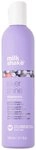 Milk_Shake Silver Shine Shampoo 50 ml