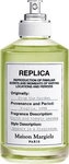 Maison Margiela Replica From The Garden Eau de Toilette (EdT) 100 ml