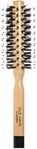HAIR RITUEL by SISLEY The Blow-Dry Brush N&deg;1