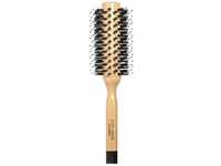 Hair Rituel by Sisley La Brosse &agrave; Brushing N&deg;2