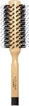 HAIR RITUEL by SISLEY The Blow Dry Brush N&deg;2