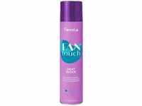 Fanola Fantouch Thermal Protective Spray 300 ml Hitzeschutzspray 076454