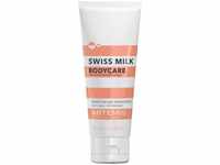 ARTEMIS SWISS MILK Hand Cream 75 ml Handcreme 616065