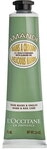 L'Occitane Mandel Handcreme zum Verlieben 75 ml