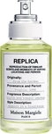 Maison Margiela Replica From The Garden Eau de Toilette (EdT) 30 ml