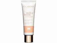 CLARINS Milky Boost Cream 02.5 milky beige
