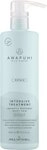 Paul Mitchell Awapuhi Wild Ginger Repair Intensive Treatment 500 ml