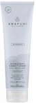 Paul Mitchell Awapuhi Wild Ginger HydraSoft Conditioner 250 ml