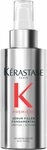 K&eacute;rastase Premi&egrave;re S&eacute;rum Filler Fondamental 90 ml