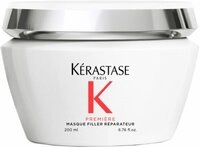 K&eacute;rastase Premi&egrave;re Masque Filler R&eacute;parateur 200 ml