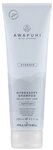 Paul Mitchell Awapuhi Wild Ginger HydraSoft Shampoo 250 ml