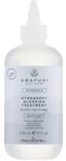 Paul Mitchell Awapuhi Wild Ginger HydraSoft Glossing Treatment 236 ml