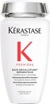 K&eacute;rastase Premi&egrave;re Bain D&eacute;calcifiant R&eacute;parateur 250 ml