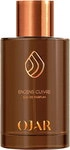 OJAR Encens Cuivre Eau de Parfum (EdP) 100 ml