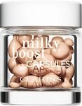 CLARINS Milky Boost Capsules 30 Stk. 03
