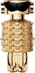 Rabanne Fame Intense Eau de Parfum (EdP) 50 ml
