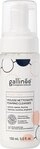 Gallin&eacute;e Face Foaming Cleanser 150 ml