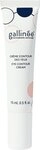 Gallin&eacute;e Eye Contour Cream 15 ml