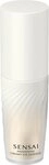 SENSAI Expert Product Awakening Creamy Eye Essence 20 ml