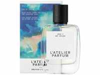 L'Atelier Parfum Hot Splash Eau de Parfum (EdP) 50 ml Parfüm EDPHS50ML
