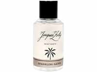 JACQUES ZOLTY Sparkling Sand Eau de Parfum 100 ml Parfüm HF-JZORG05010