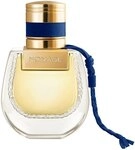 Chlo&eacute; Nomade Nuit d'Egypte Eau de Parfum (EdP) 30 ml