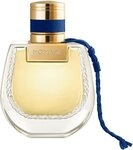 Chlo&eacute; Nomade Nuit d'Egypte Eau de Parfum (EdP) 50 ml