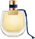Chlo&eacute; Nomade Nuit d'Egypte Eau de Parfum (EdP) 75 ml