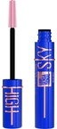 Maybelline New York Lash Sensational Sky High Blue Mist Mascara 7,2ml