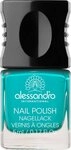 Alessandro Colour Code 4 Nail Polish 94 Wild Safari 5 ml