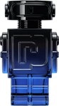 Rabanne Phantom Intense Eau de Parfum (EdP) 50 ml
