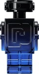Rabanne Phantom Intense Eau de Parfum (EdP) 150 ml