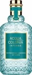 4711 Acqua Colonia Intense Refreshing Lagoons of Laos Eau de Cologne (EdC) 100 ml