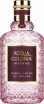 4711 Acqua Colonia Intense Floral Fields of Ireland Eau de Cologne (EdC) 100 ml