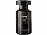 Le Couvent Maison de Parfum Santa Cruz Eau de Parfum (EdP) 50 ml Parfüm D19B003