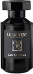 Le Couvent Maison de Parfum Santa Cruz Eau de Parfum (EdP) 50 ml