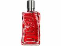 Diesel D Red Eau de Parfum (EdP) 100 ml