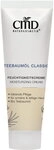 CMD Naturkosmetik Teebaum&ouml;l Feuchtigkeitscreme 50 ml