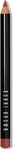 Bobbi Brown Lip Liner 10 Nude 1,15 g