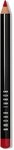 Bobbi Brown Lip Liner 34 Red 1,15 g