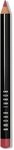 Bobbi Brown Lip Liner 07 Rose 1,15 g