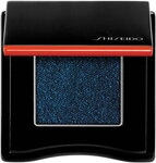 Shiseido POP PowderGel Eye Shadow 2,2 g 17