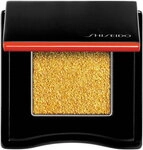 Shiseido POP PowderGel Eye Shadow 2,2 g 13