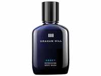 Graham Hill Abbey Refreshing Body Wash 100 ml