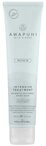 Paul Mitchell Awapuhi Wild Ginger Repair Intensive Treatment 150 ml