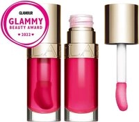 CLARINS Lip Comfort Oil 7 ml 04 pitaya