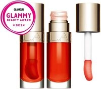CLARINS Lip Comfort Oil 7 ml 05 apricot