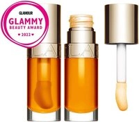 CLARINS Lip Comfort Oil 7 ml 01 honey
